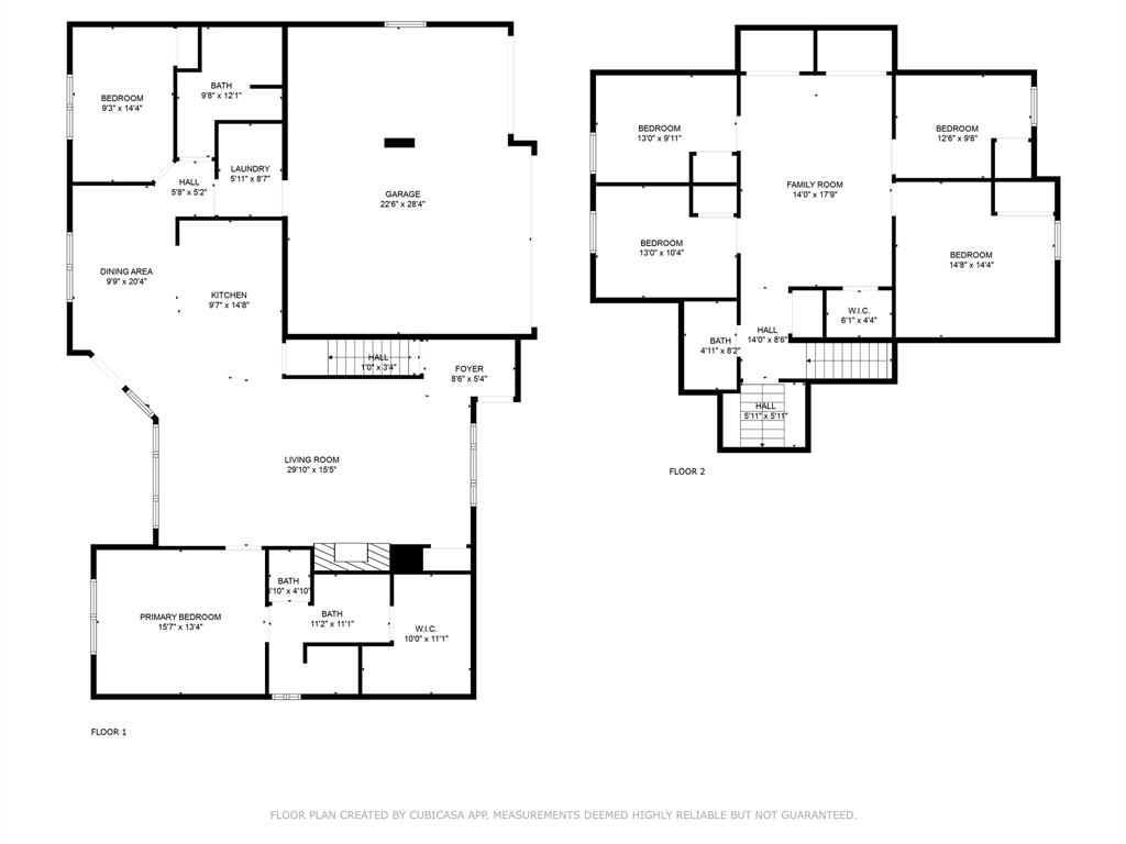 River Hills Ranch - Residential