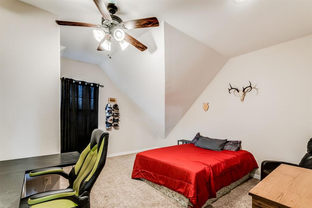 River Hills Ranch - Residential