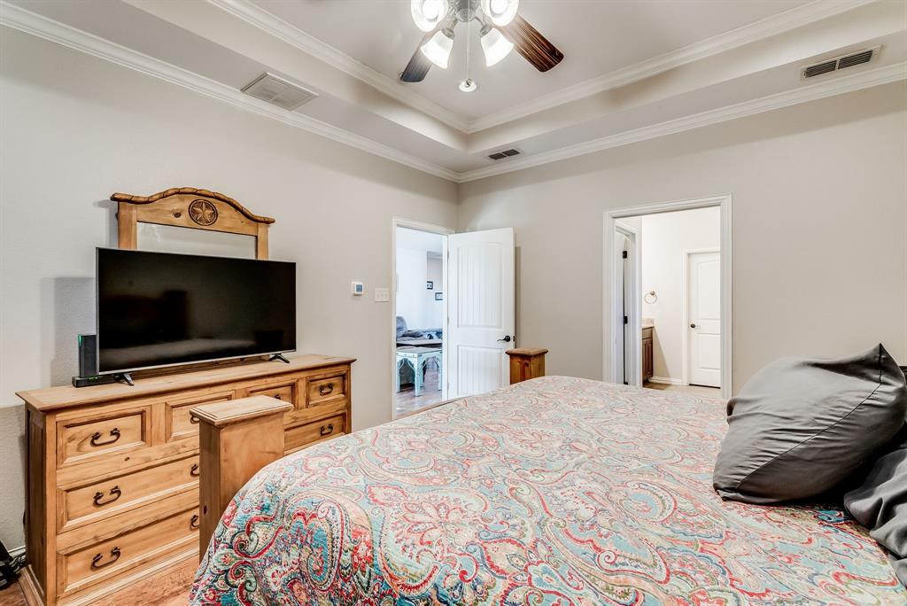 River Hills Ranch - Residential