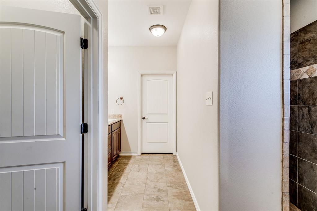 River Hills Ranch - Residential