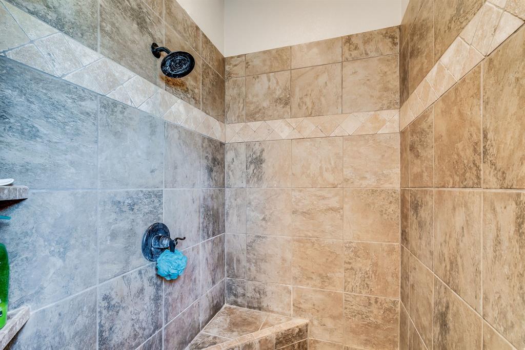 River Hills Ranch - Residential