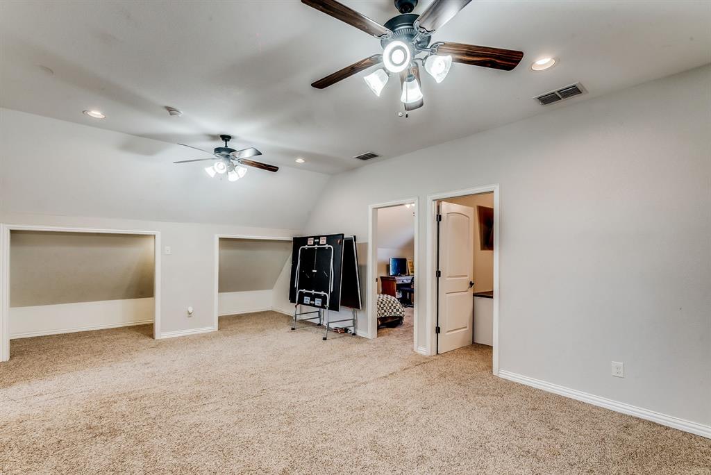 River Hills Ranch - Residential