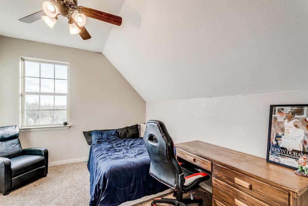 River Hills Ranch - Residential