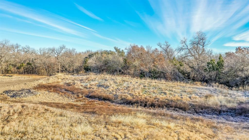 River Hills Ranch - Residential