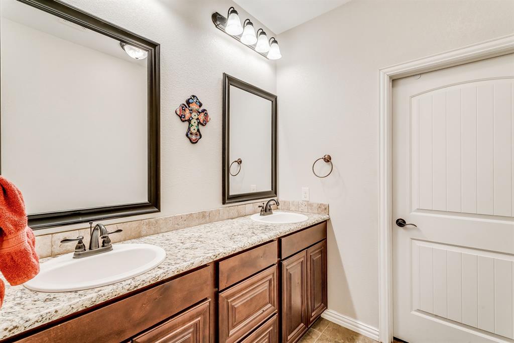 River Hills Ranch - Residential