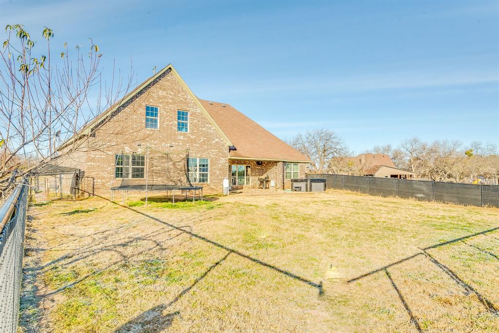 2090 River Front Court