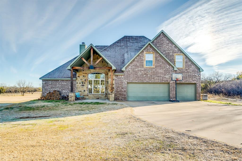 2090 River Front Court