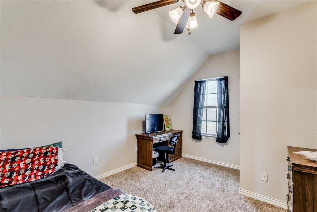 River Hills Ranch - Residential