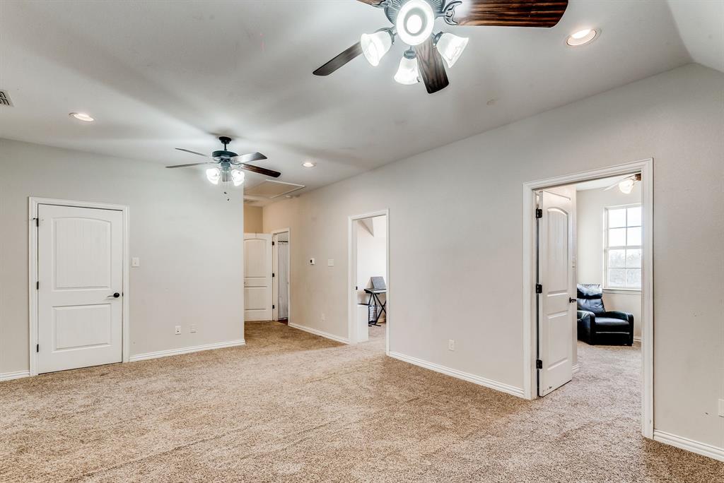 River Hills Ranch - Residential