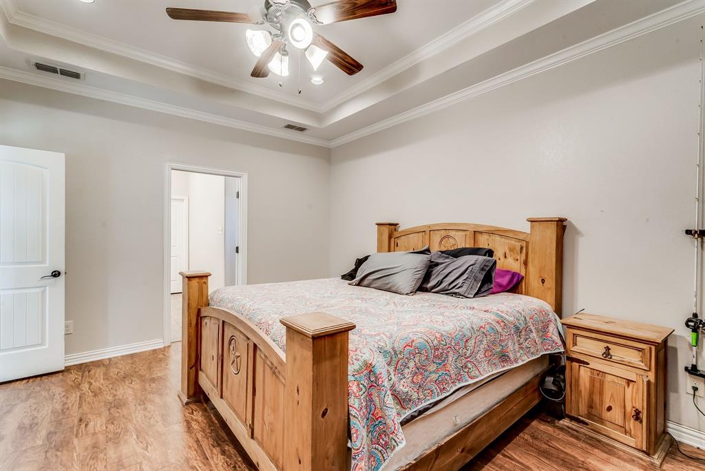 River Hills Ranch - Residential