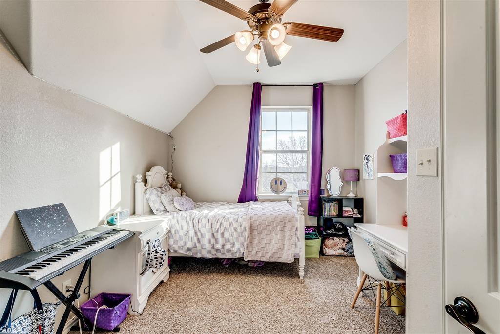 River Hills Ranch - Residential