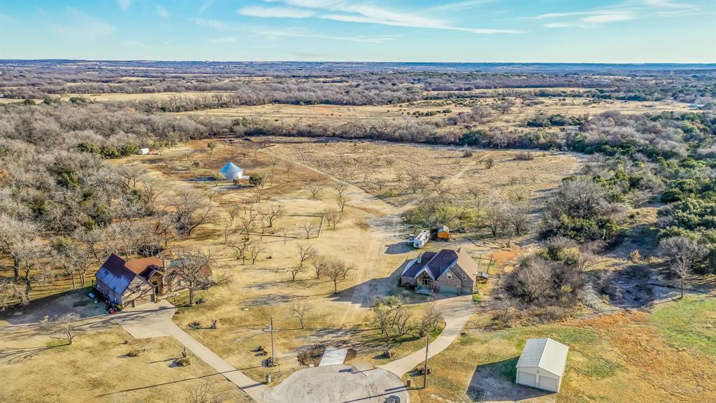 2090 River Front Court