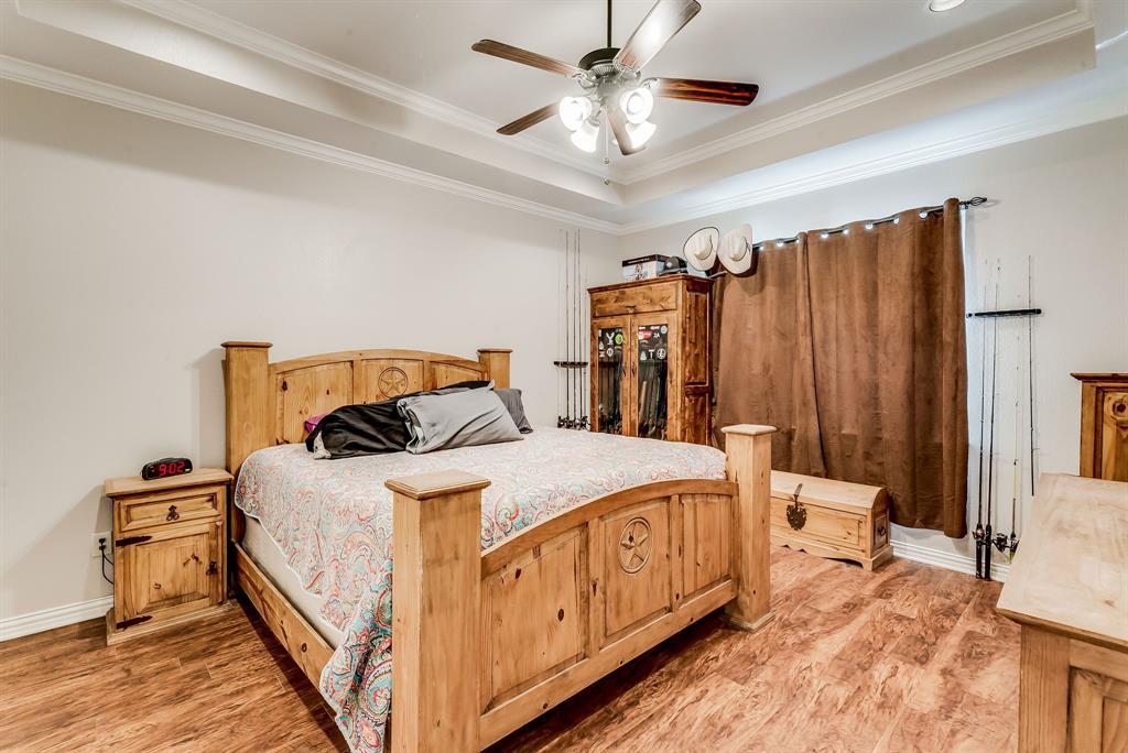 River Hills Ranch - Residential