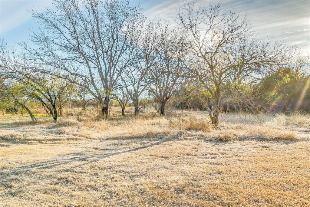 River Hills Ranch - Residential