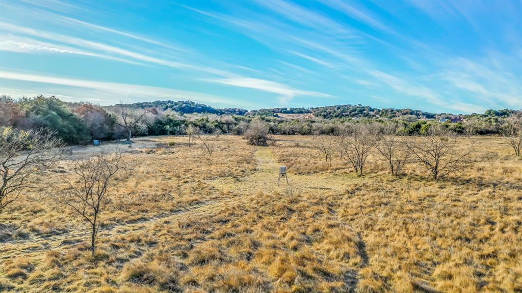 River Hills Ranch - Residential