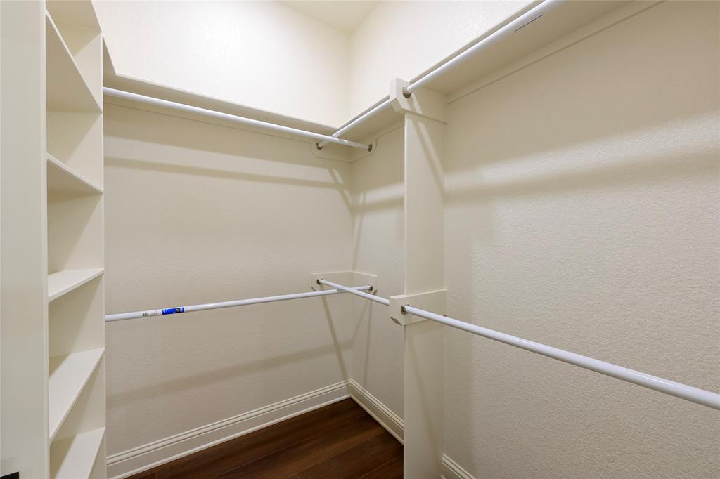 Gruene Valley Ranch - Residential