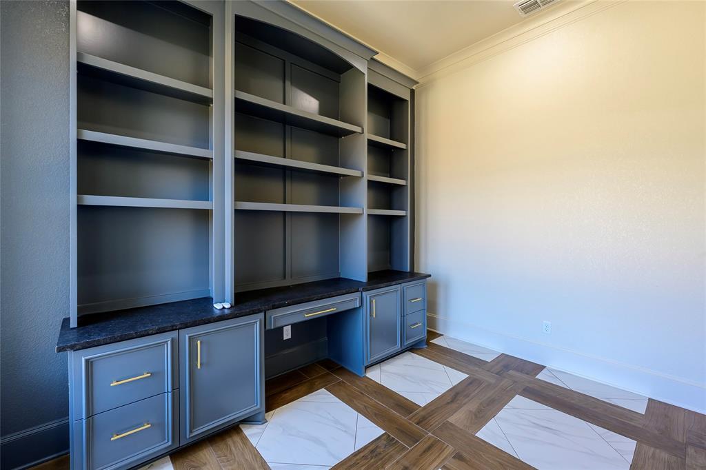 Gruene Valley Ranch - Residential