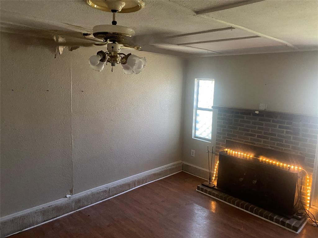 2814 Carlson Drive
