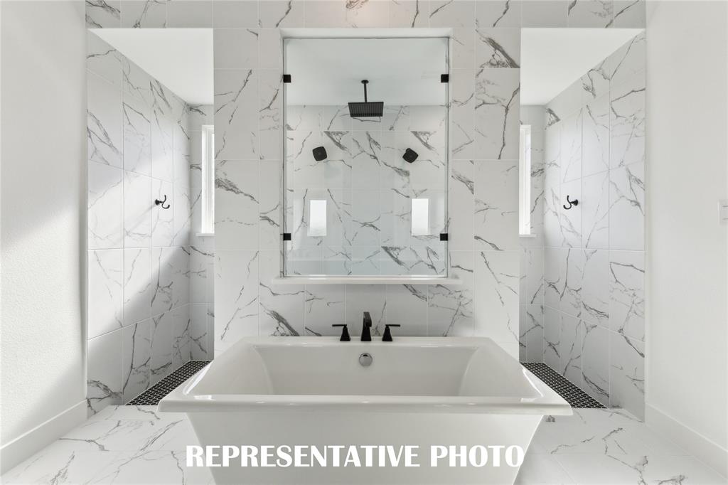 WINDSONG RANCH 71s - Residential