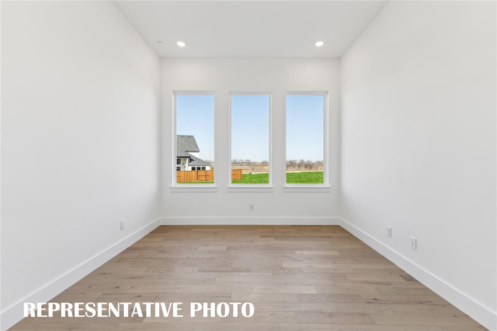 WINDSONG RANCH 71s - Residential