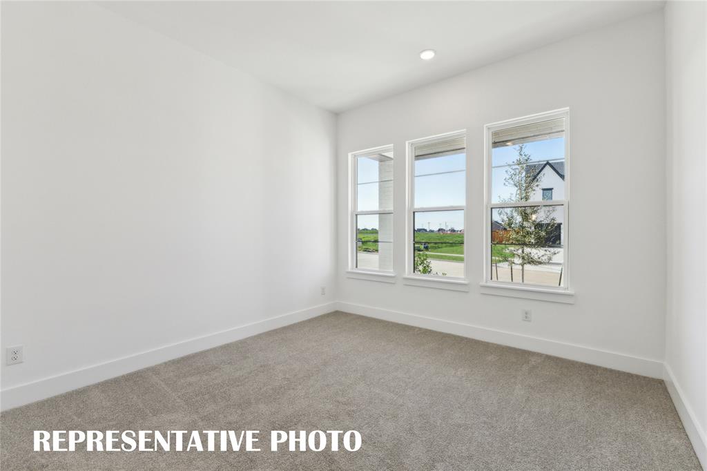 WINDSONG RANCH 71s - Residential