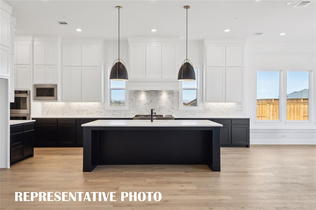 WINDSONG RANCH 71s - Residential