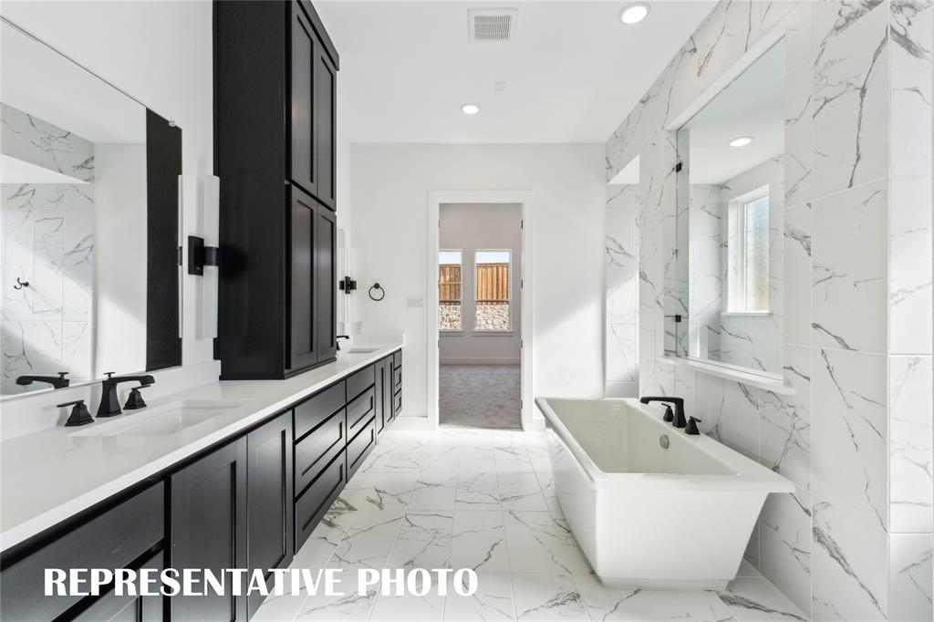 WINDSONG RANCH 71s - Residential