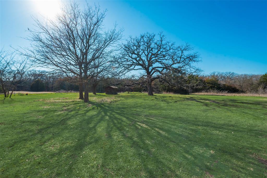 NORTH SHORE ACRES ll - Residential