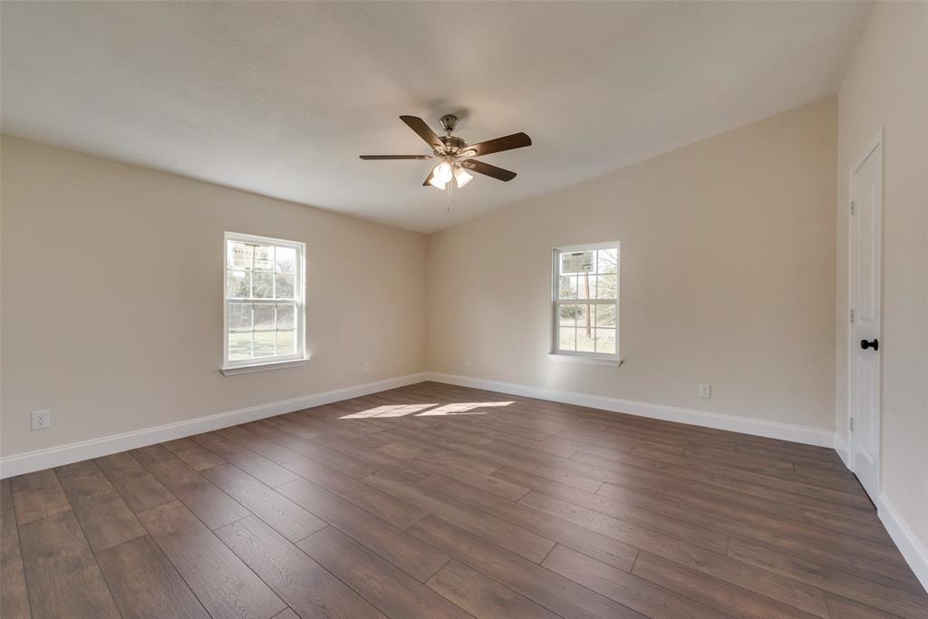 NORTH SHORE ACRES ll - Residential