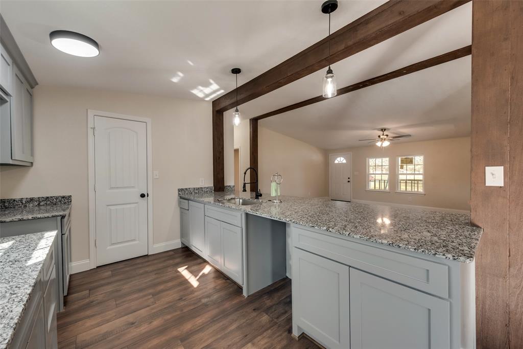 NORTH SHORE ACRES ll - Residential