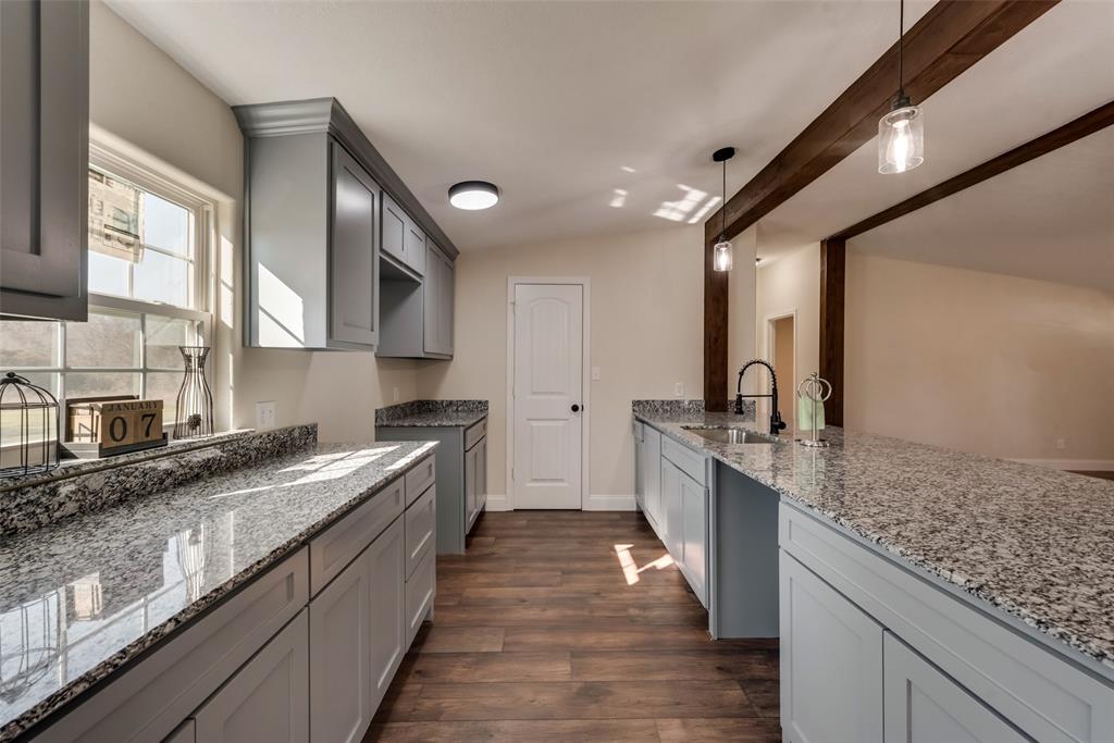 NORTH SHORE ACRES ll - Residential