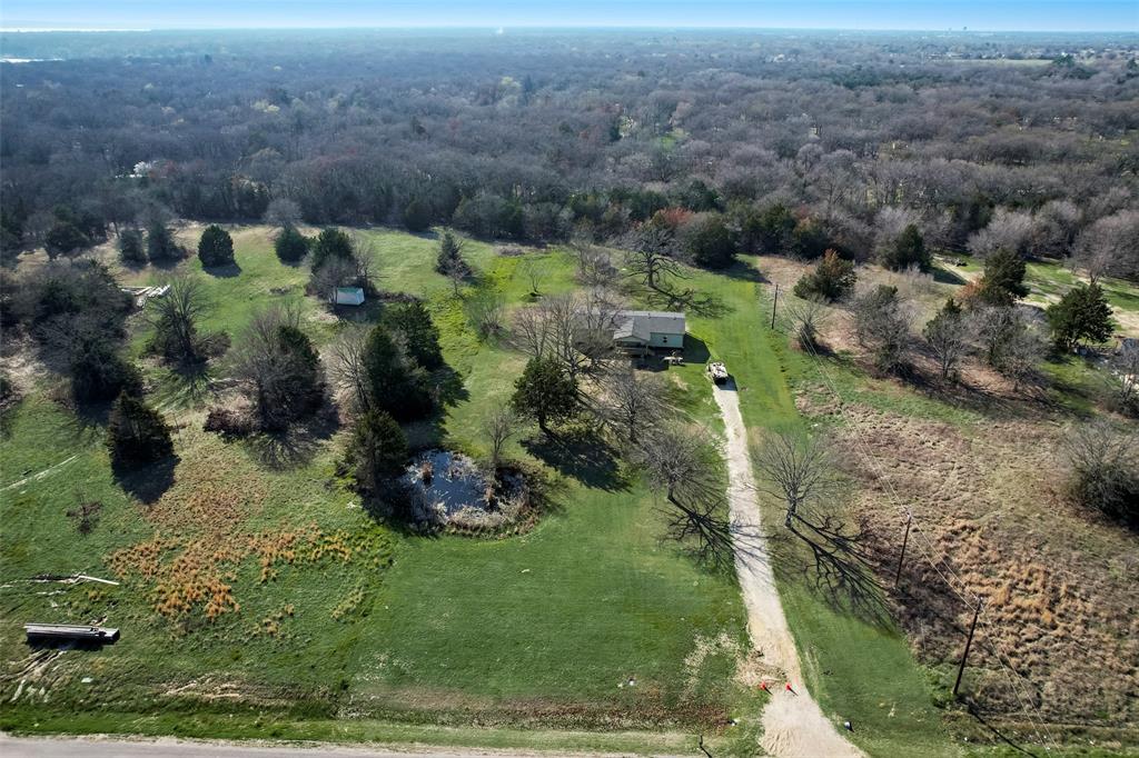 NORTH SHORE ACRES ll - Residential