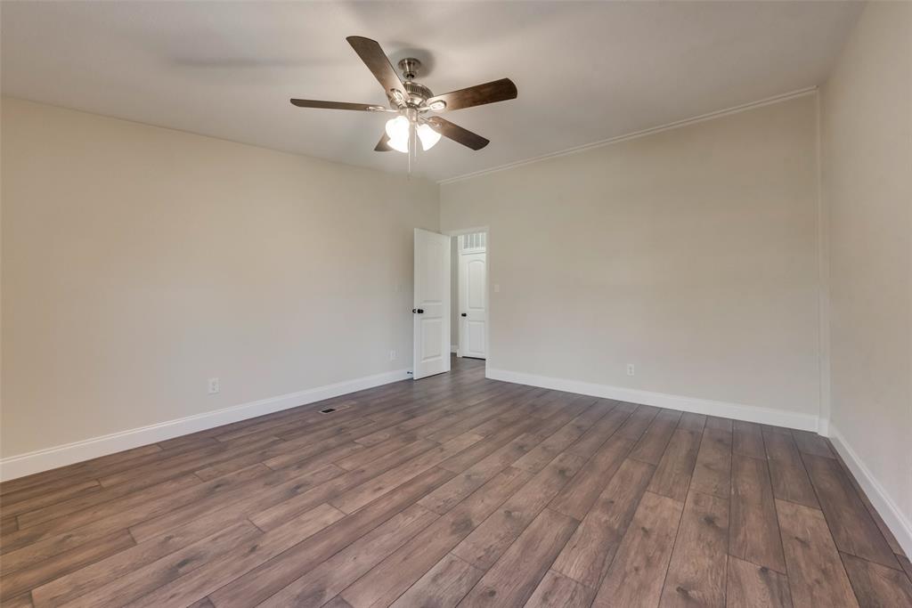 NORTH SHORE ACRES ll - Residential