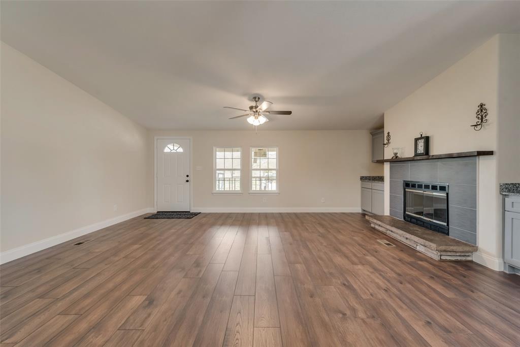 NORTH SHORE ACRES ll - Residential