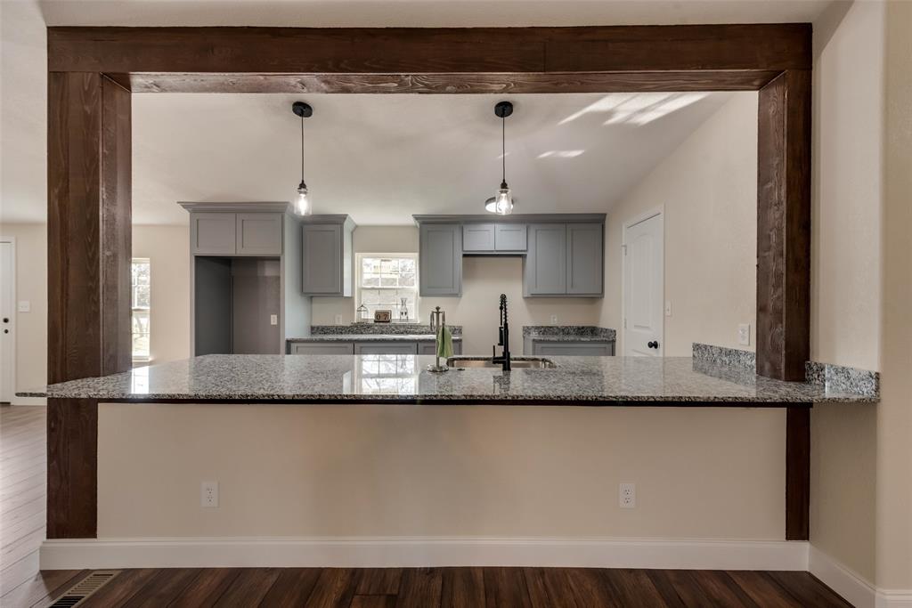 NORTH SHORE ACRES ll - Residential