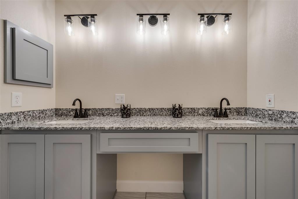 NORTH SHORE ACRES ll - Residential