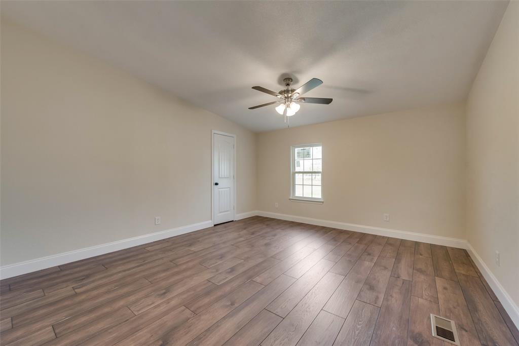 NORTH SHORE ACRES ll - Residential