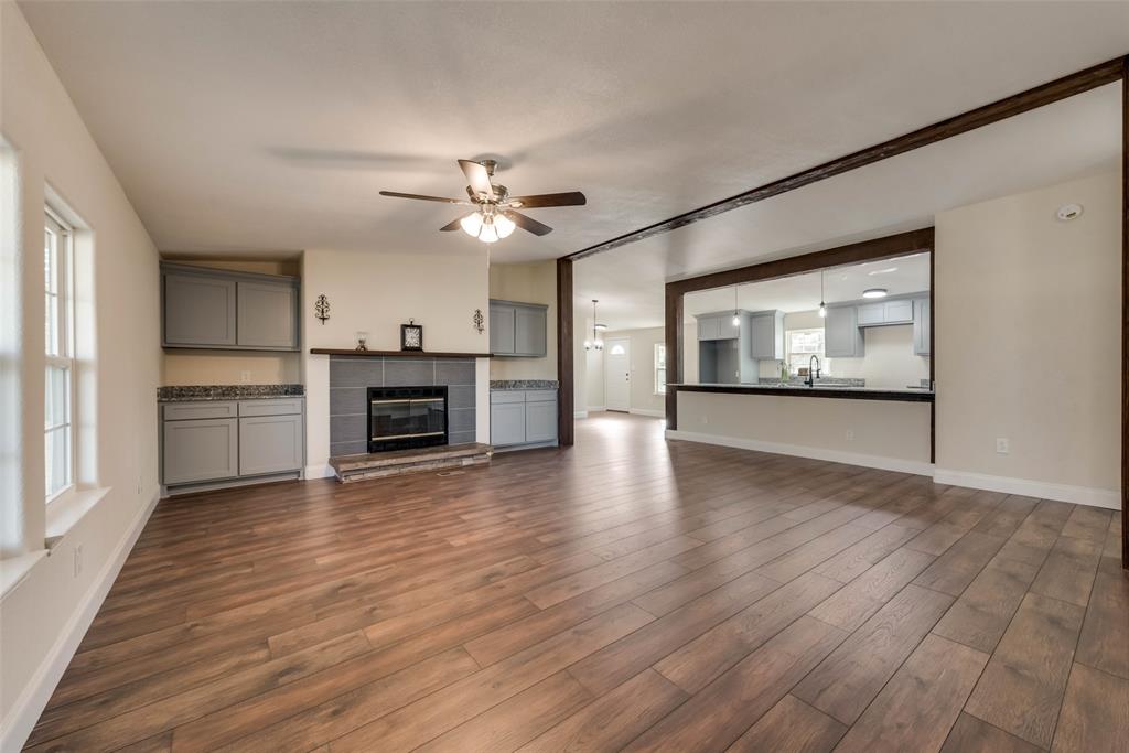 NORTH SHORE ACRES ll - Residential