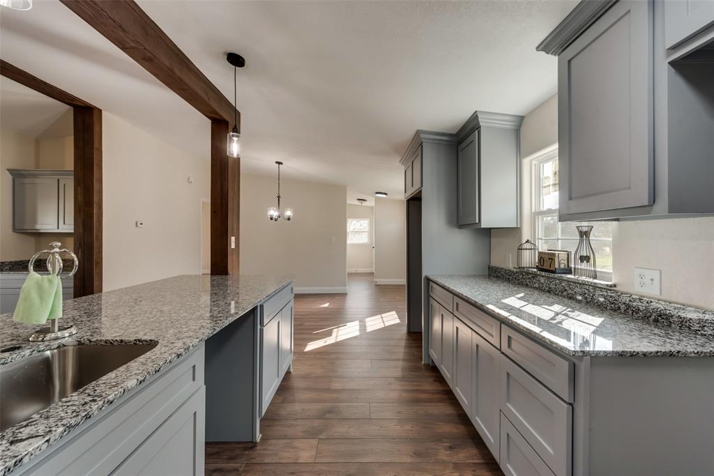 NORTH SHORE ACRES ll - Residential