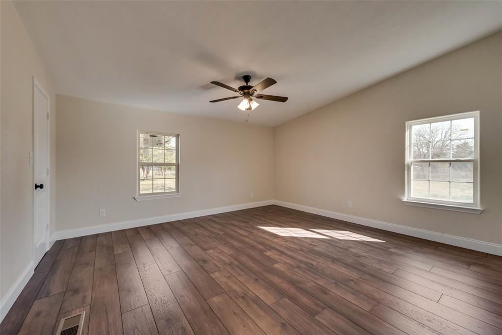 NORTH SHORE ACRES ll - Residential