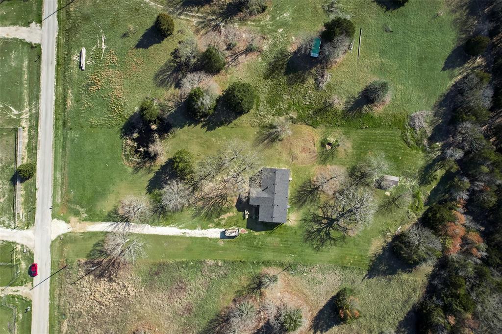 NORTH SHORE ACRES ll - Residential