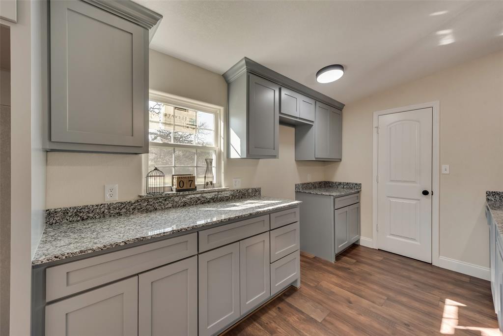 NORTH SHORE ACRES ll - Residential