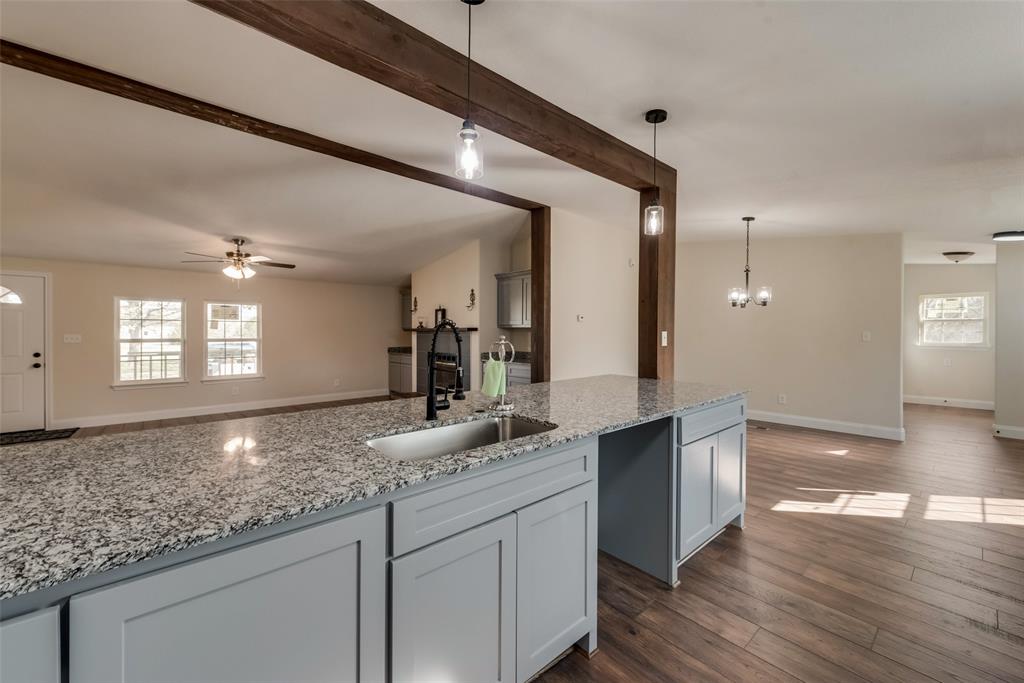 NORTH SHORE ACRES ll - Residential