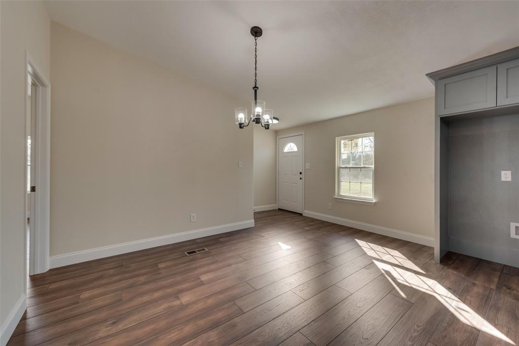 NORTH SHORE ACRES ll - Residential