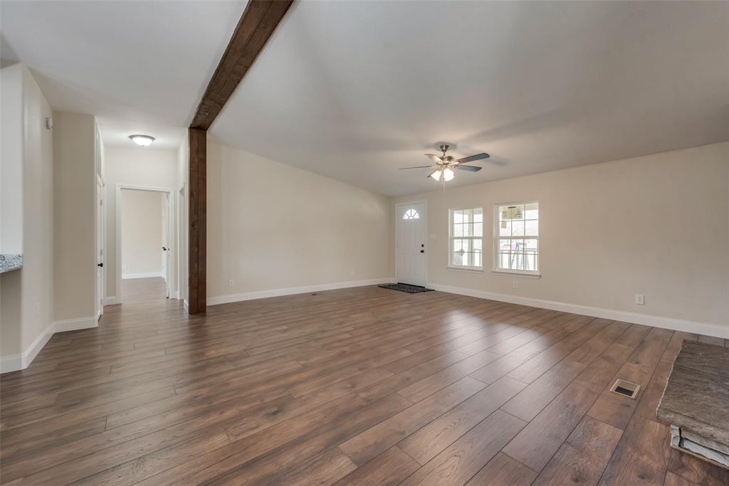 NORTH SHORE ACRES ll - Residential