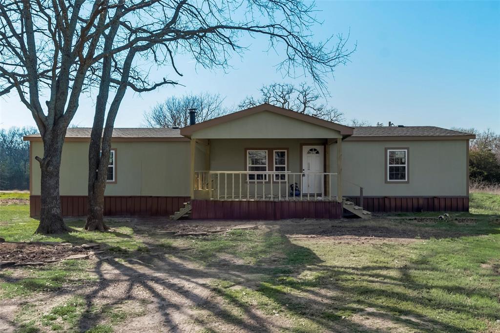 NORTH SHORE ACRES ll - Residential