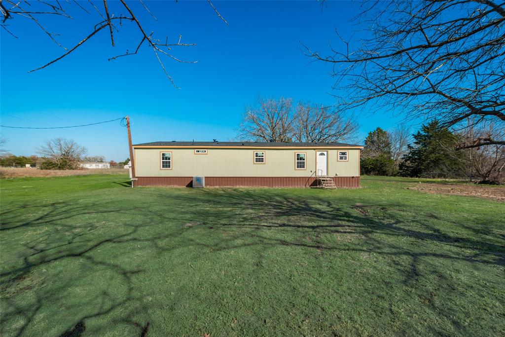 NORTH SHORE ACRES ll - Residential