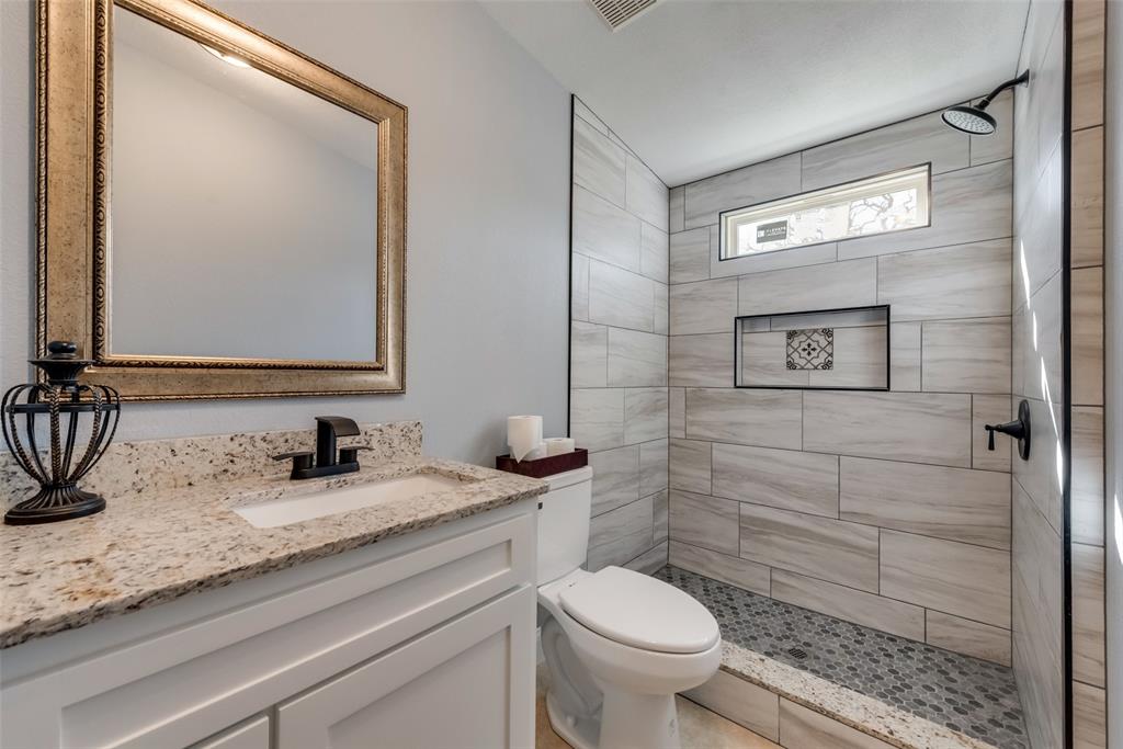 NORTH SHORE ACRES ll - Residential