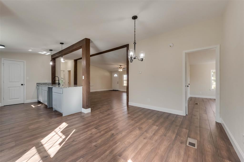 NORTH SHORE ACRES ll - Residential