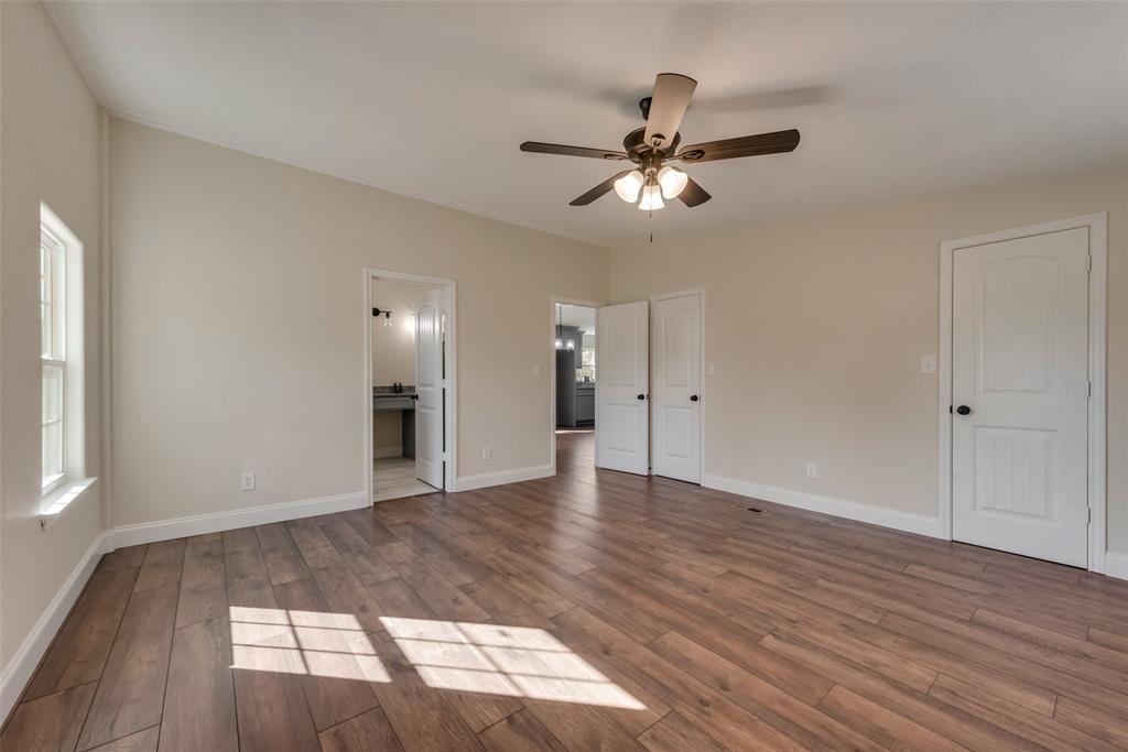 NORTH SHORE ACRES ll - Residential